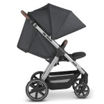 ABC - Design Avus Storm